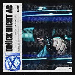 Drück nicht ab - Casar