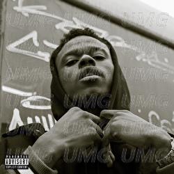 Jordans - Hodak, 2K, killer4687