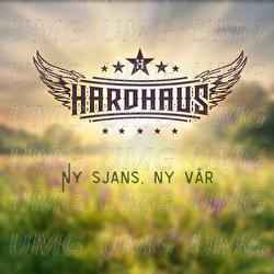 Ny Sjans, Ny V&aring;r - Hardhaus