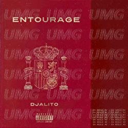 En r&egrave;gle #2 - Djalito