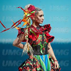 DOM - Cleo, PZLPiT &bdquo;Mazowsze&rdquo;