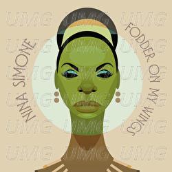 Liberian Calypso - Nina Simone