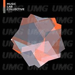 Torn - Music Lab Collective