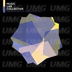 Pavane Pour Une Infante Defunte - Music Lab Collective