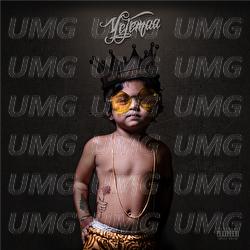 Yejemaa - Rabbit Mac