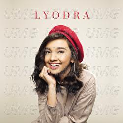 Gemintang Hatiku - Lyodra