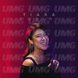 Gemintang Hatiku - Tiara Andini