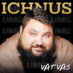 Vat Vas - Ichnus