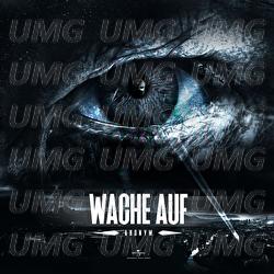 Wache auf - Anonym