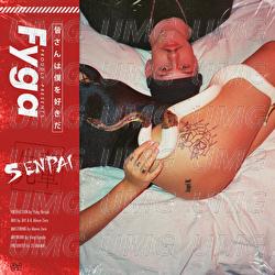 senpai - FYGA