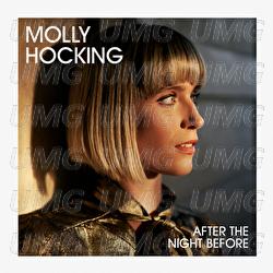 After The Night Before - Molly Hocking