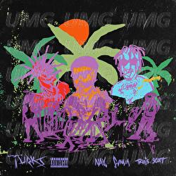 Turks - NAV, Gunna, Travis Scott