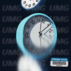 Still In Your Time - 1415
