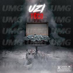 Teco - UZI