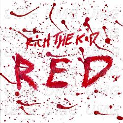 Red - Rich The Kid