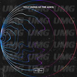 Holy (Song Of The Ages) - The Belonging Co, Andrew Holt