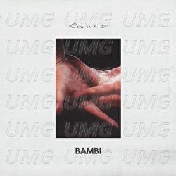 Bambi - Gulino