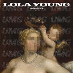 Renaissance - Lola Young