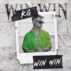 Win Win - KG