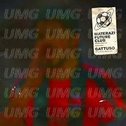 Gattuso - Materazi Future Club