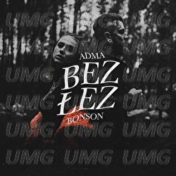 Bez Lez - AdMa, Bonson