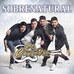 Sobrenatural - Los Crecidos