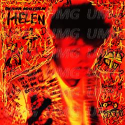 Helen - Oliver Malcolm