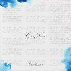 Good News - Col3trane