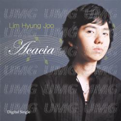 Acacia - Hyung Joo Lim