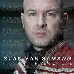 River Of Life - Stan Van Samang