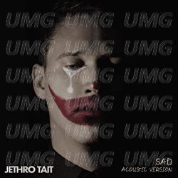 SAD - Jethro Tait