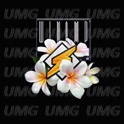 Winamp - Karian, Deys, Diset