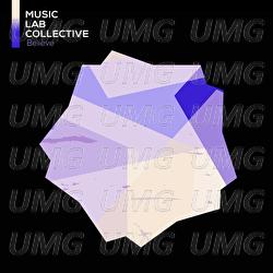 Believe - Music Lab Collective