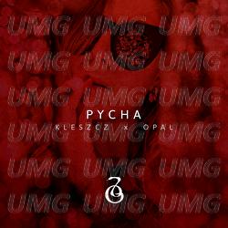 Pycha - Kleszcz, Opał