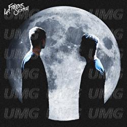 Moon Session #5 - Les Fr&egrave;res Scotch