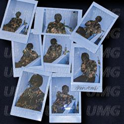 Sloppy Seconds - MAJ