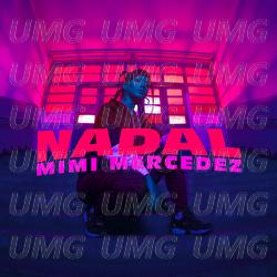 Nadal - Mimi Mercedez