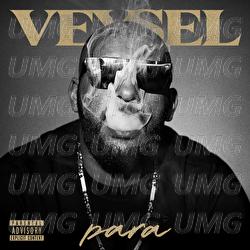 Para - Veysel
