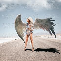 Alfabet Swiatel - Cleo