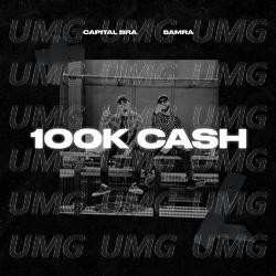 100k Cash