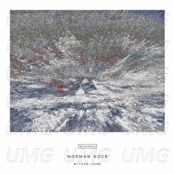 Return Home - Norman Dück