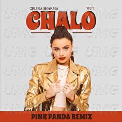 CHALO - Celina Sharma