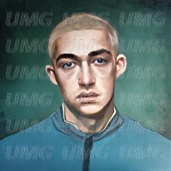 Funny How - Maximillian