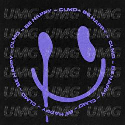 Be Happy - CLMD