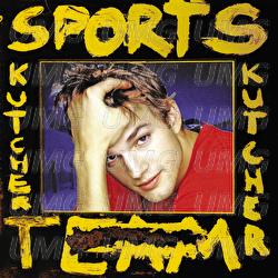 Kutcher - Sports Team