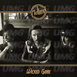 Wicked Game - Midland