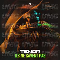 Ils ne savent pas - Tenor