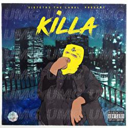 Killa - Youngkilla73