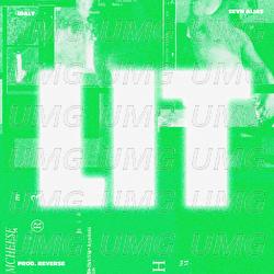 Lit - Idaly, Sevn Alias