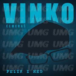 Pelin i Med - Vinko Ćemera&scaron;